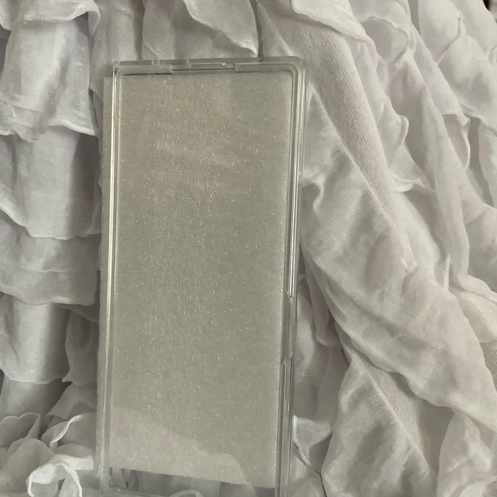 Slim Fit Magnetic Z Fold6 5G 2024 Case